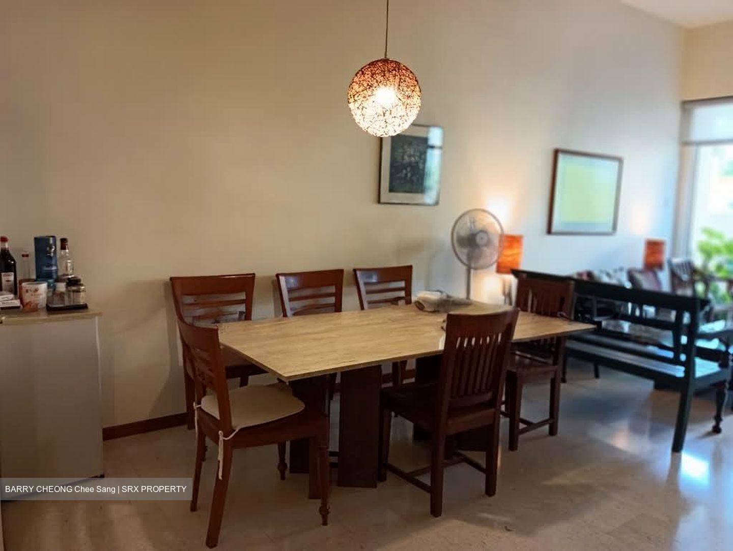 Forest Hills Condominium (D26), Condominium #572685601